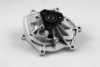 GK 980315 Water Pump